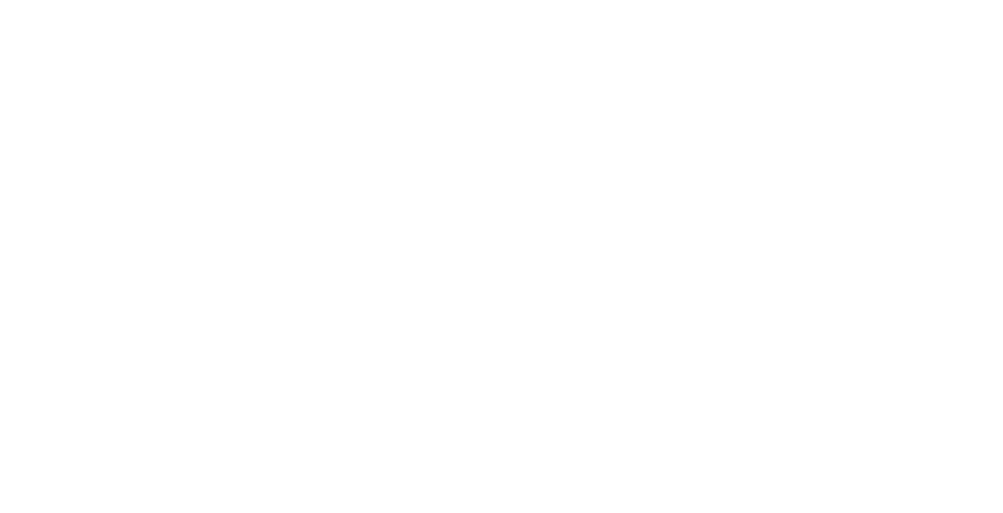 The Morning After Studio